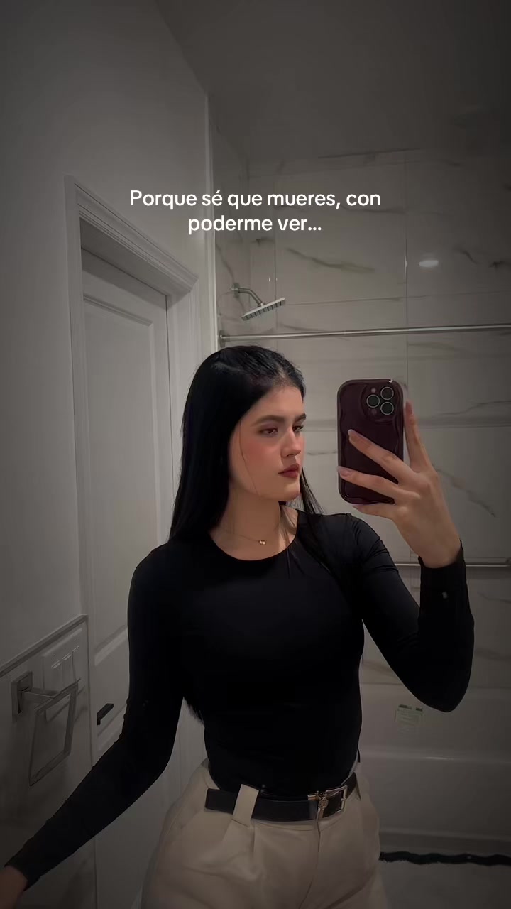 @Johanna Salazar 🦋
