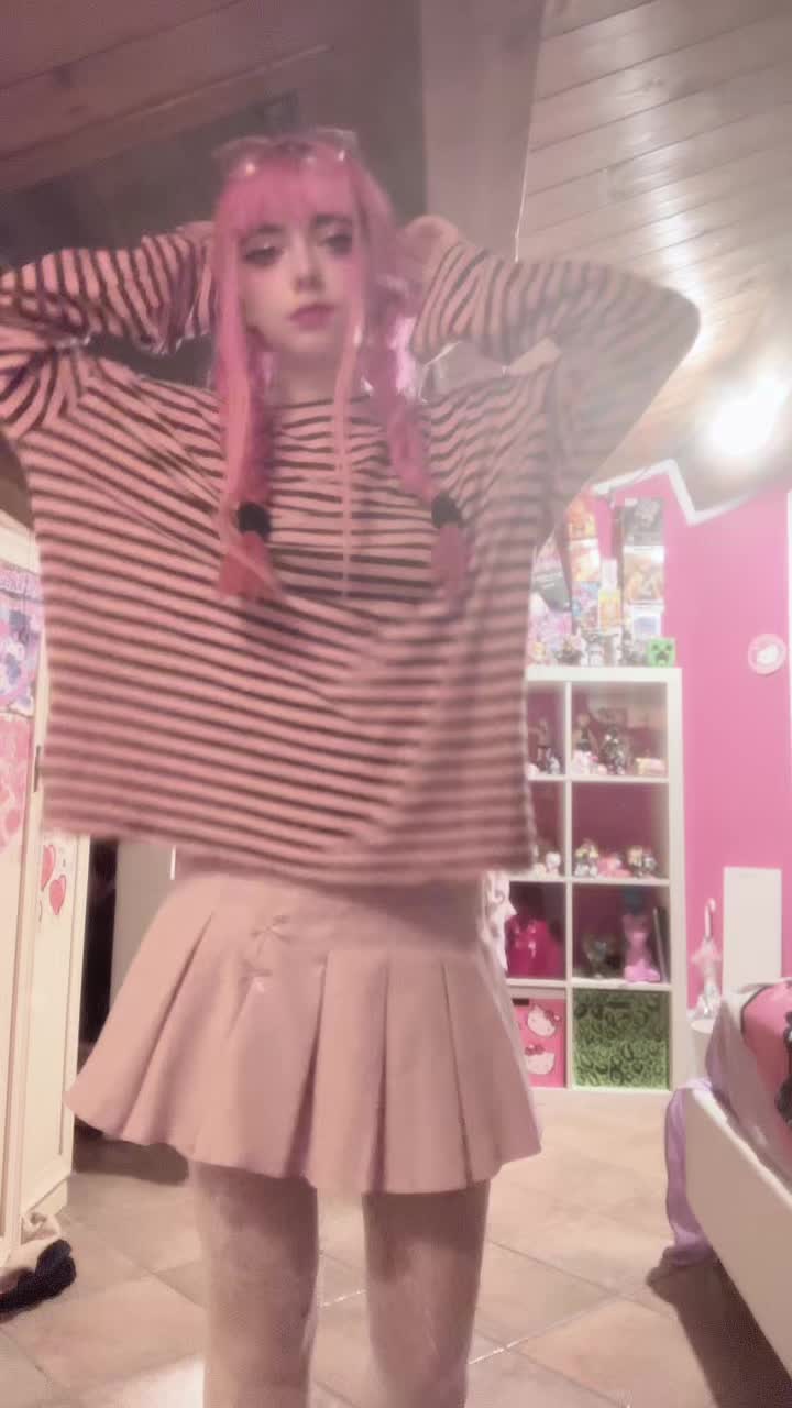 @sofi conti