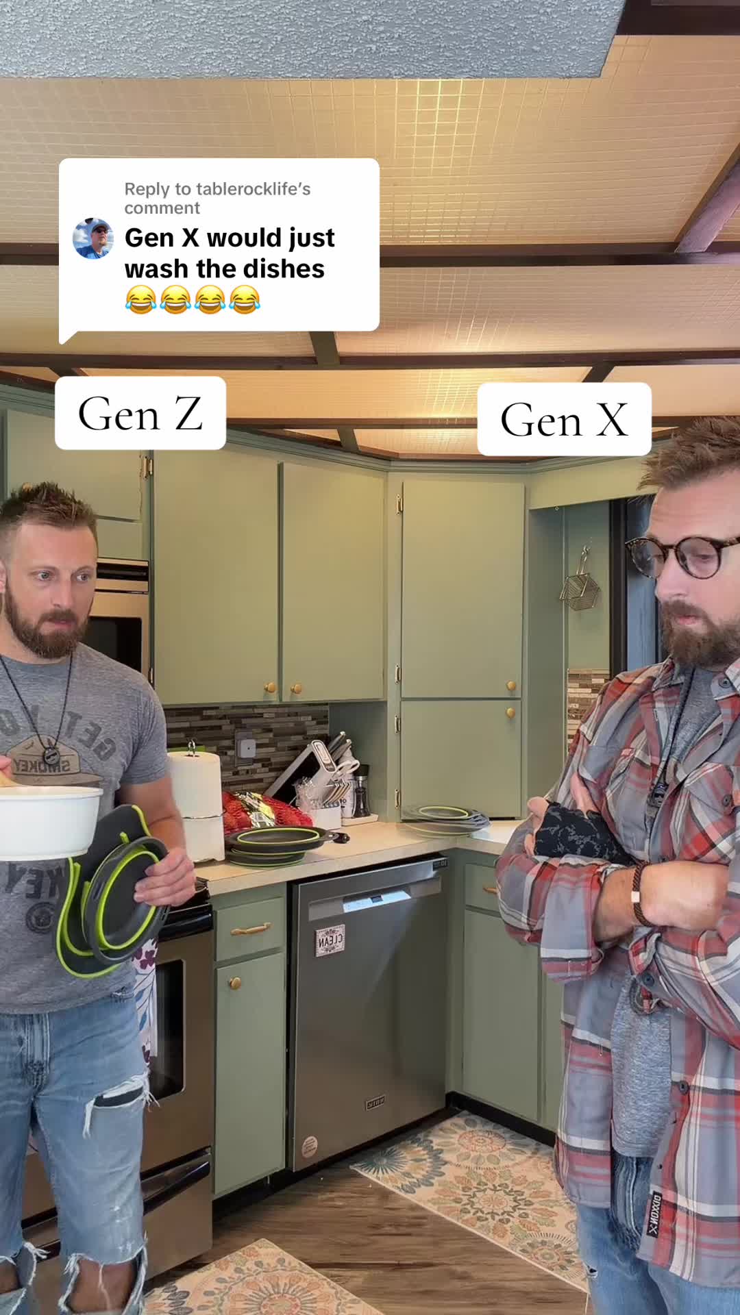 @Resellergrowth