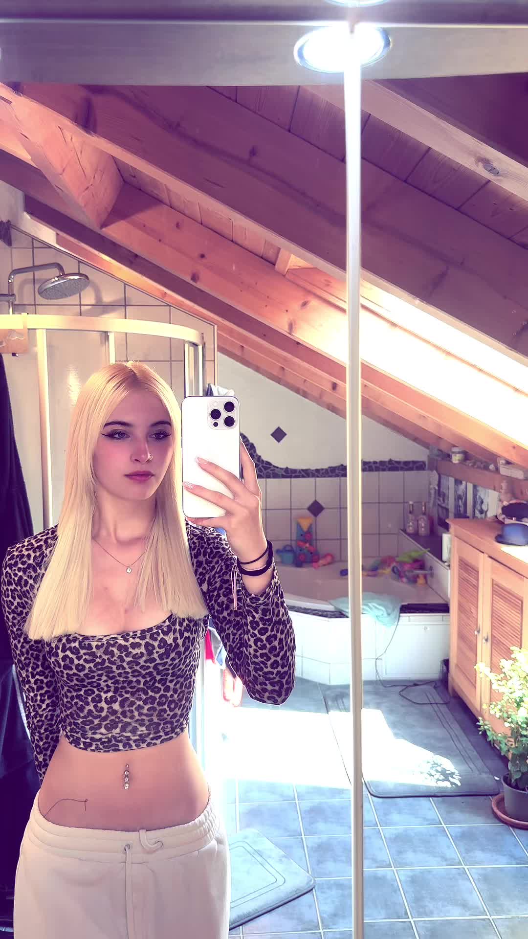 @isi.core