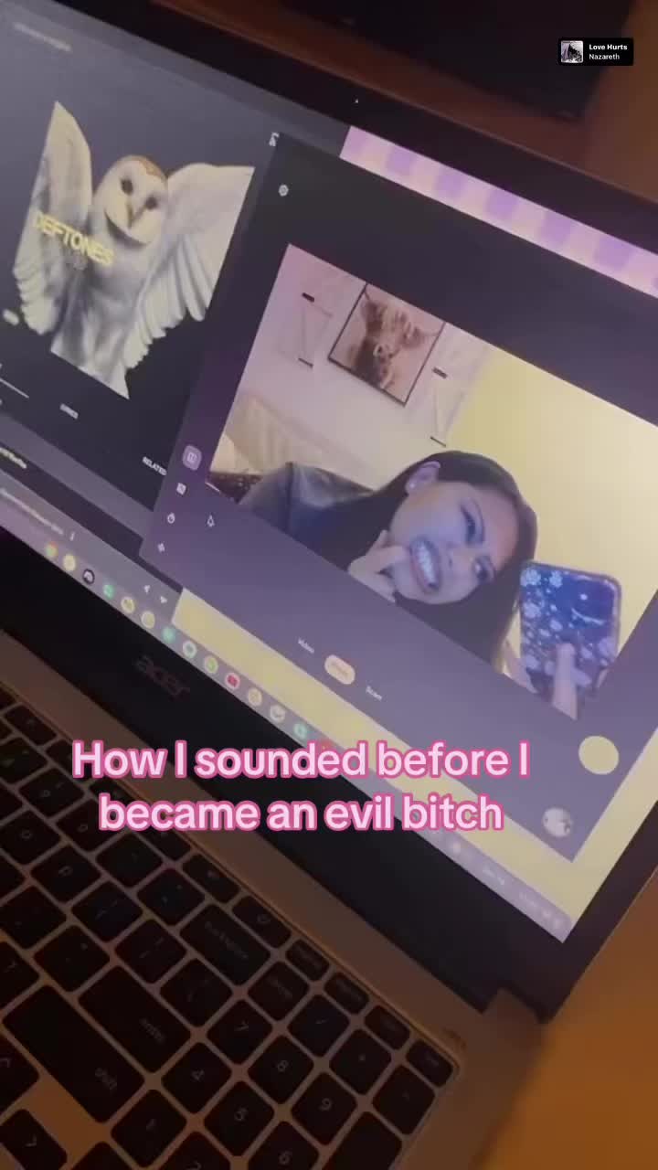 @𝒵𝒶𝓇𝒾🪽
