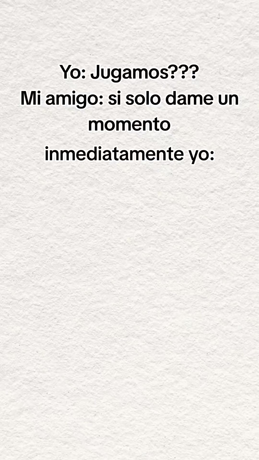 @🥟🍄Empanadita🕯️Flop🌸🦆