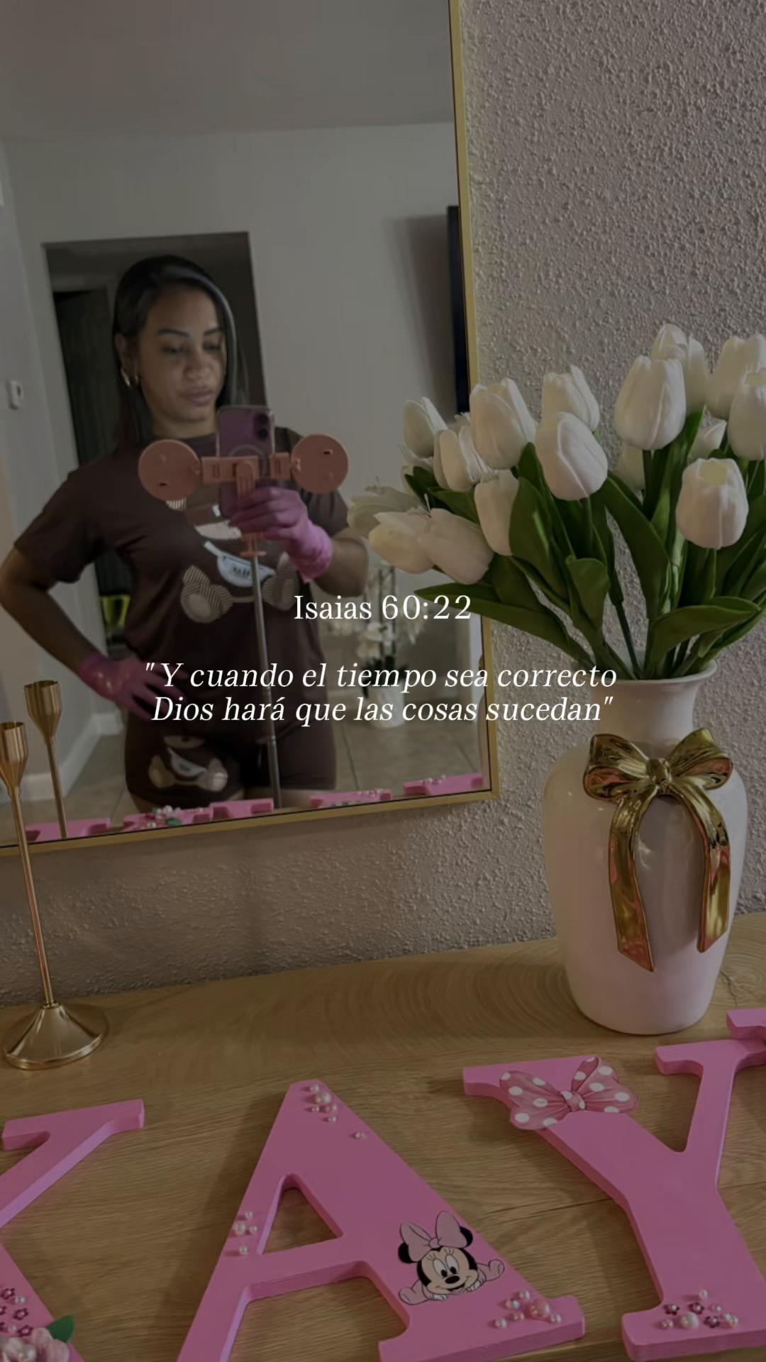 @Esencia Cubana Candles