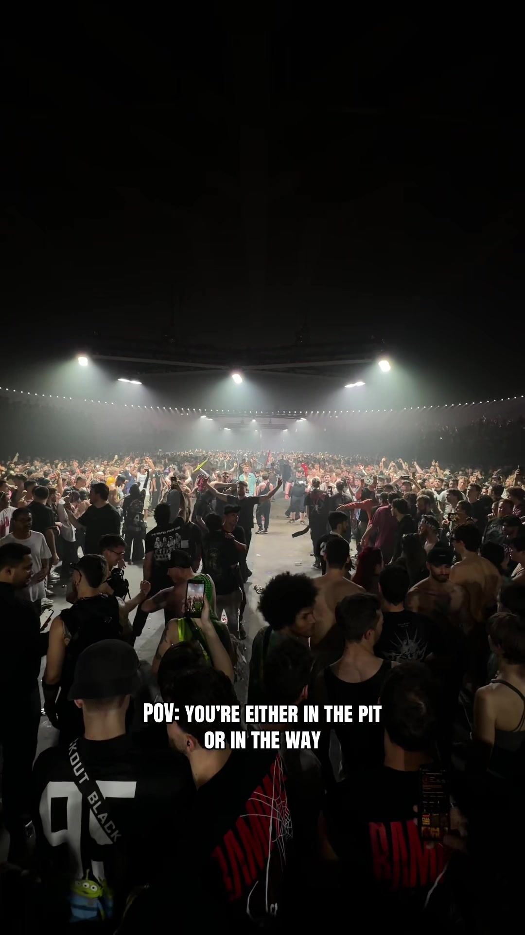 @Rampage Belgium