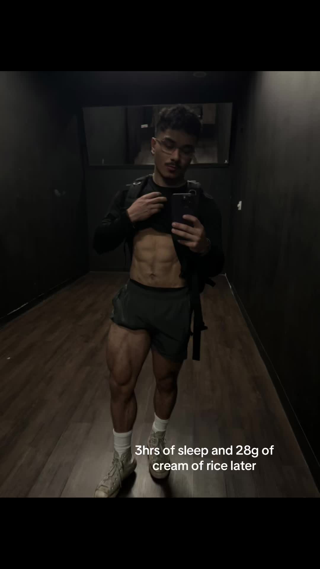 @dev