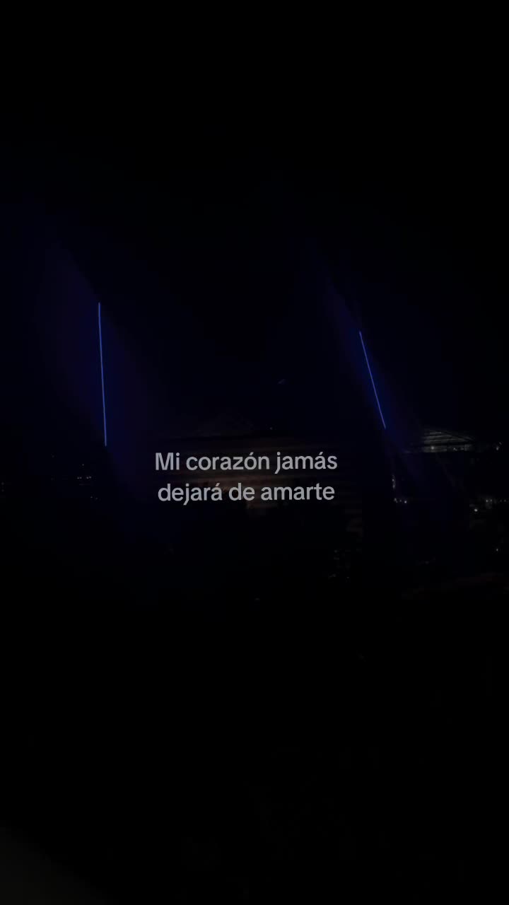 @🥀L_A🪫