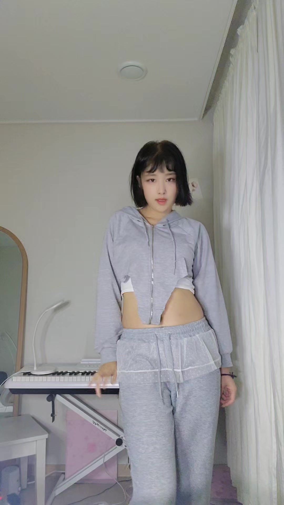 @🪞루아ルン🎐