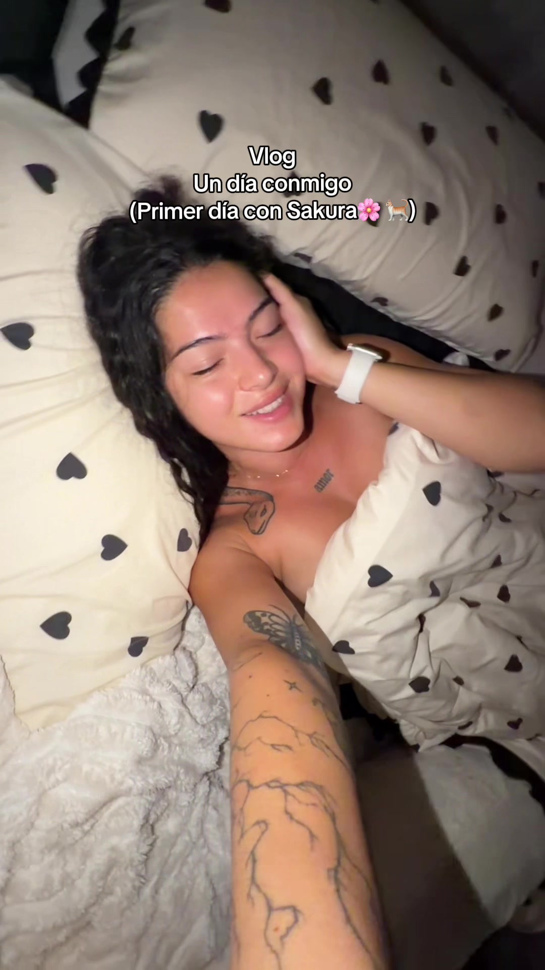 @Elenalexis17