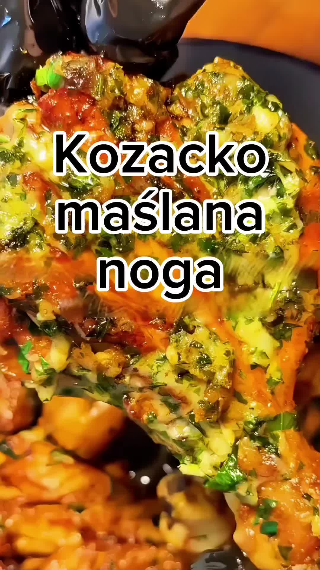 @KetowPraktyce