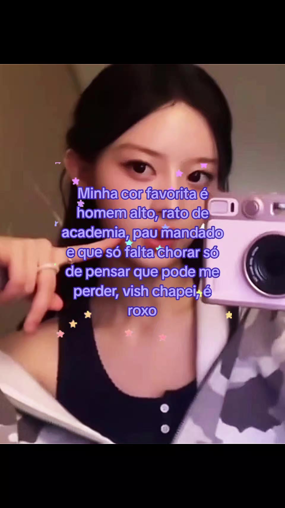 @𝓐𝓵𝓲𝓬𝓮 | 𝗜͓𝗧͠'𝗦꯭ 𝗠̸𝗘