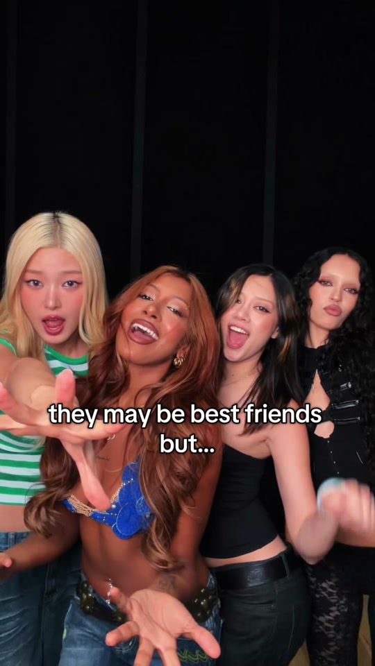 @olivia