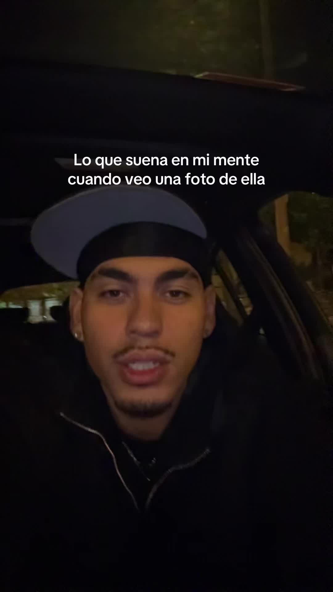 @Dario Fernandez