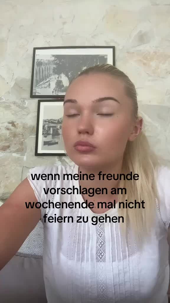 @ems