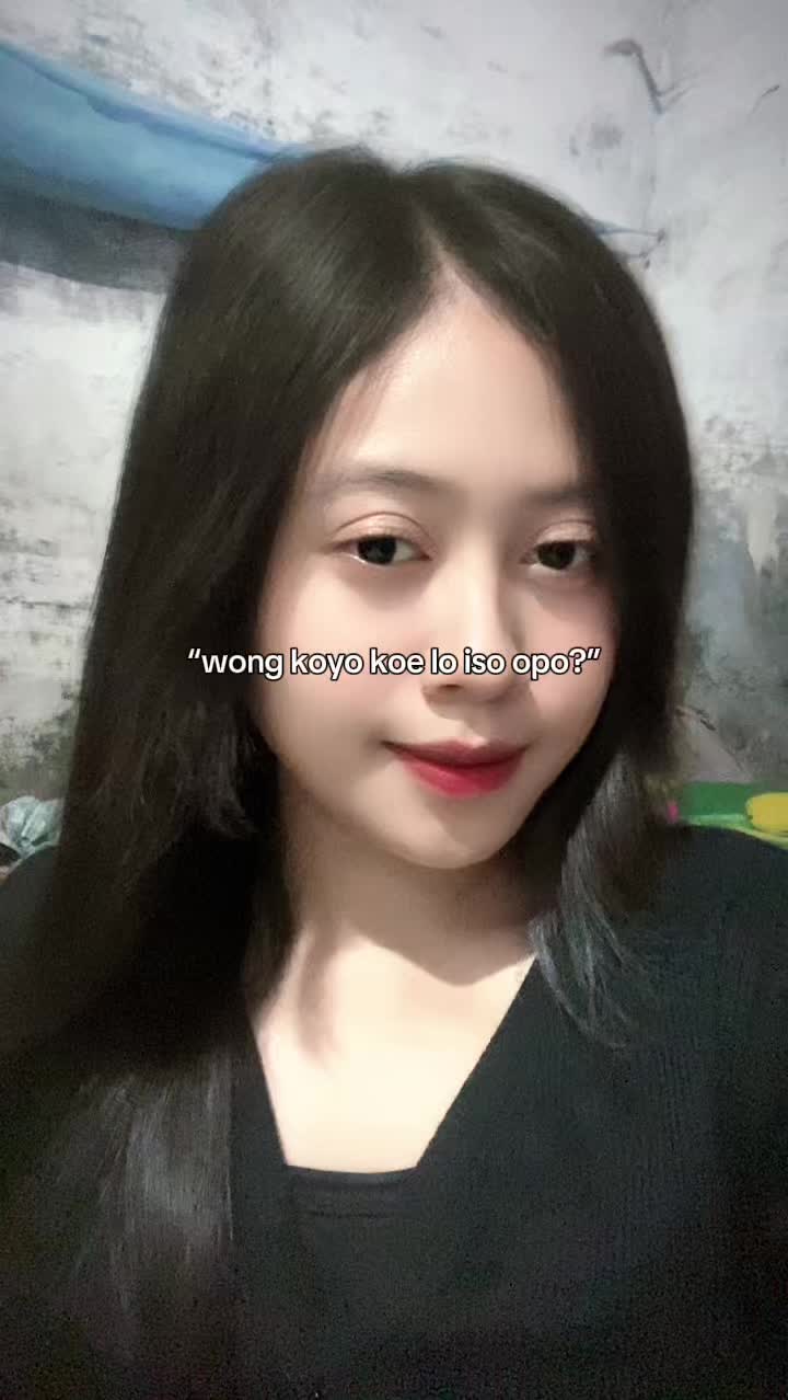 @N 🔥