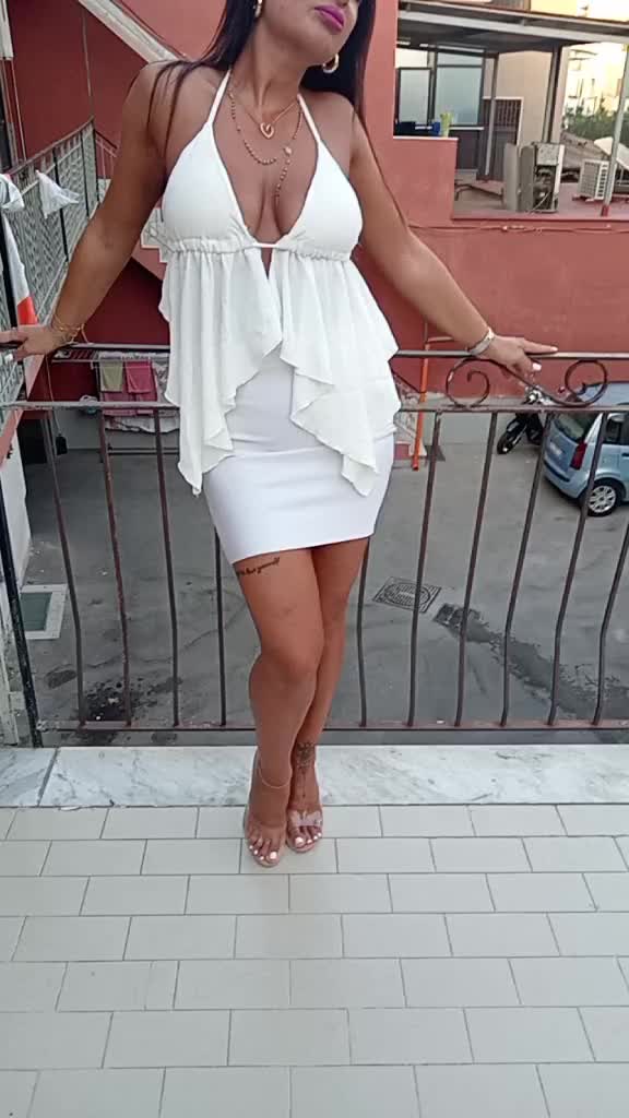 @Susy Di Palma