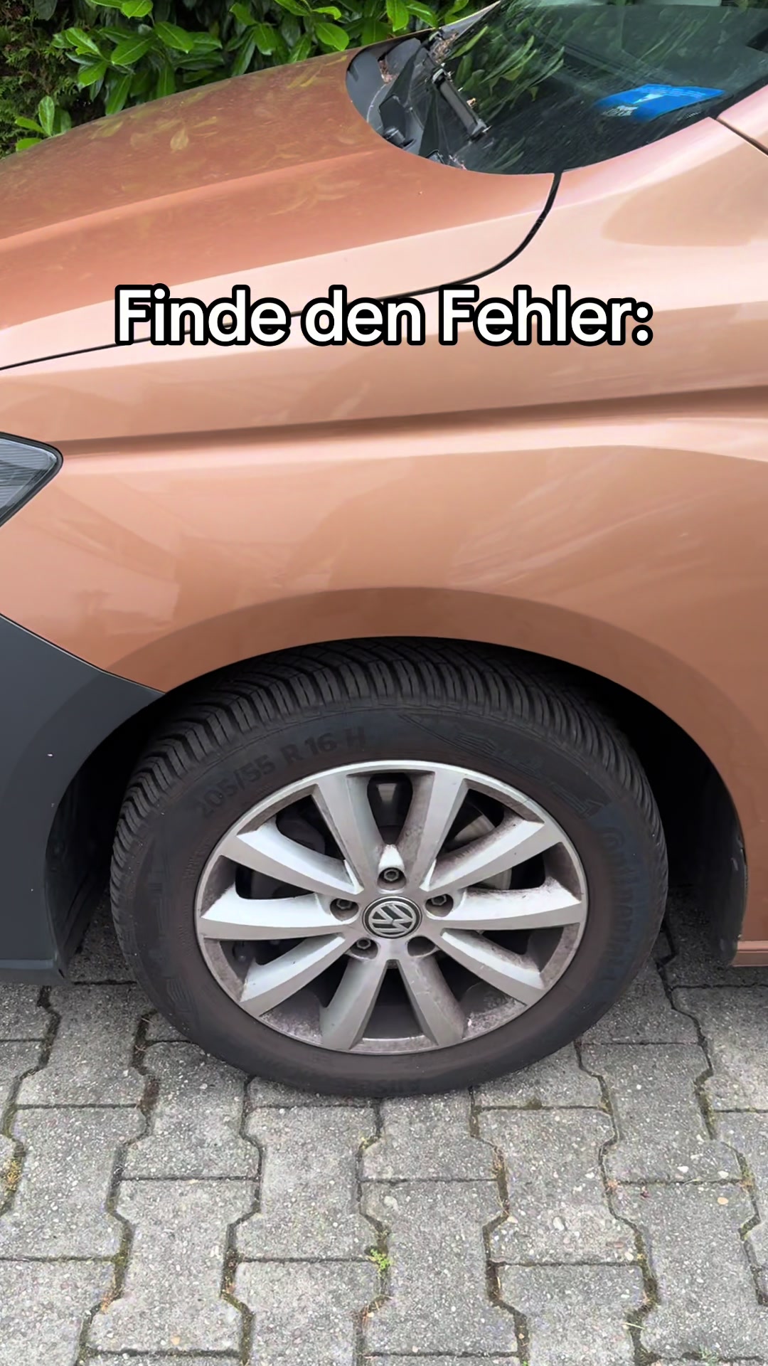 @SLB Fahrzeugtechnik