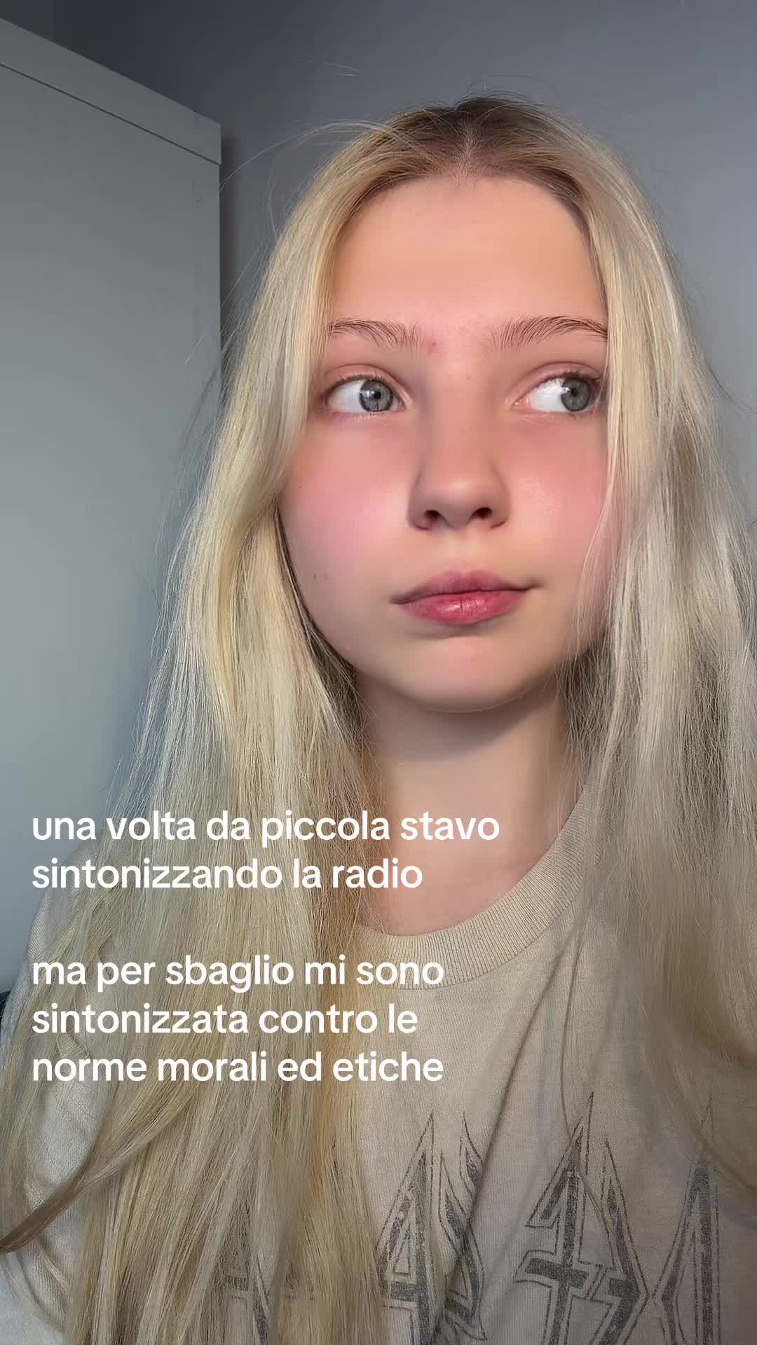 @Yeva