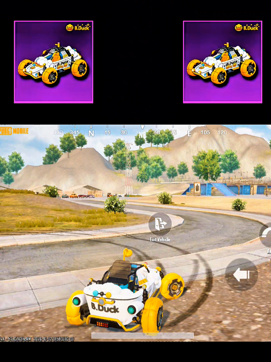 @T4S CAPTAN YT