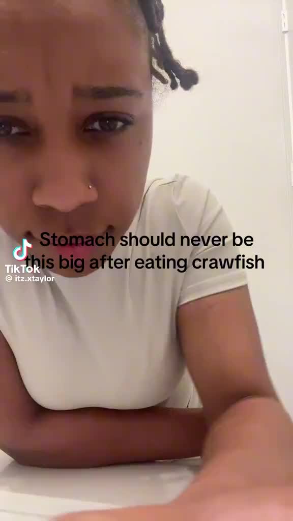 @Foodbaby
