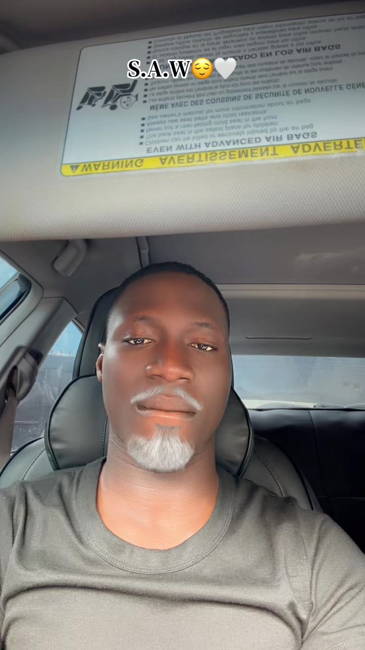@OLAWALE😌🤍