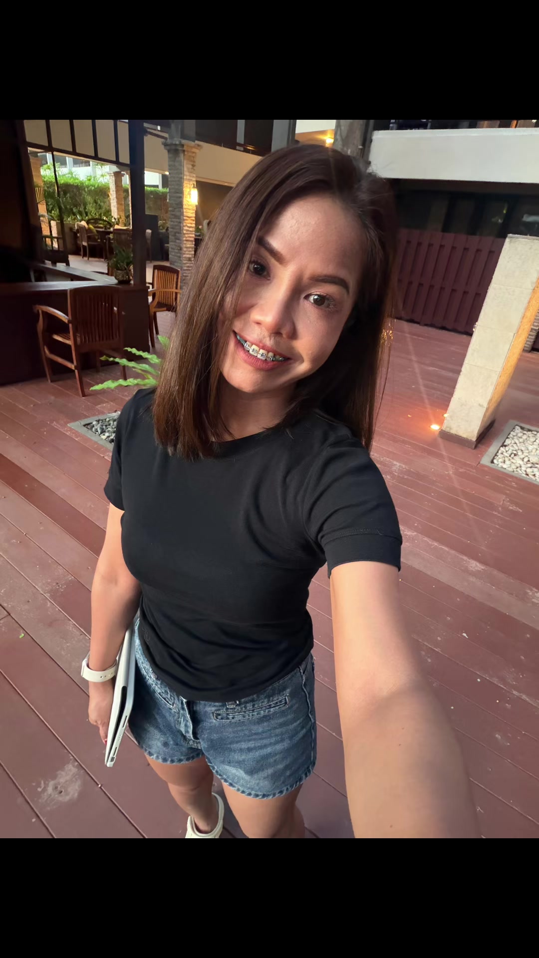 @Kanajana Suksawaeng