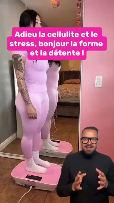@GenPrimeX