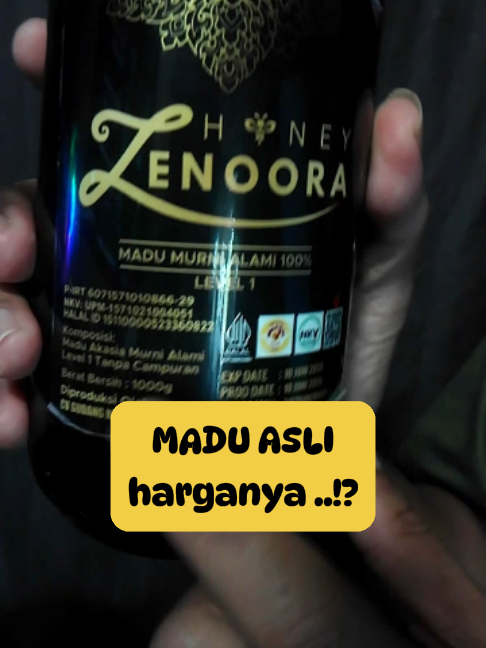 @LAZENOO