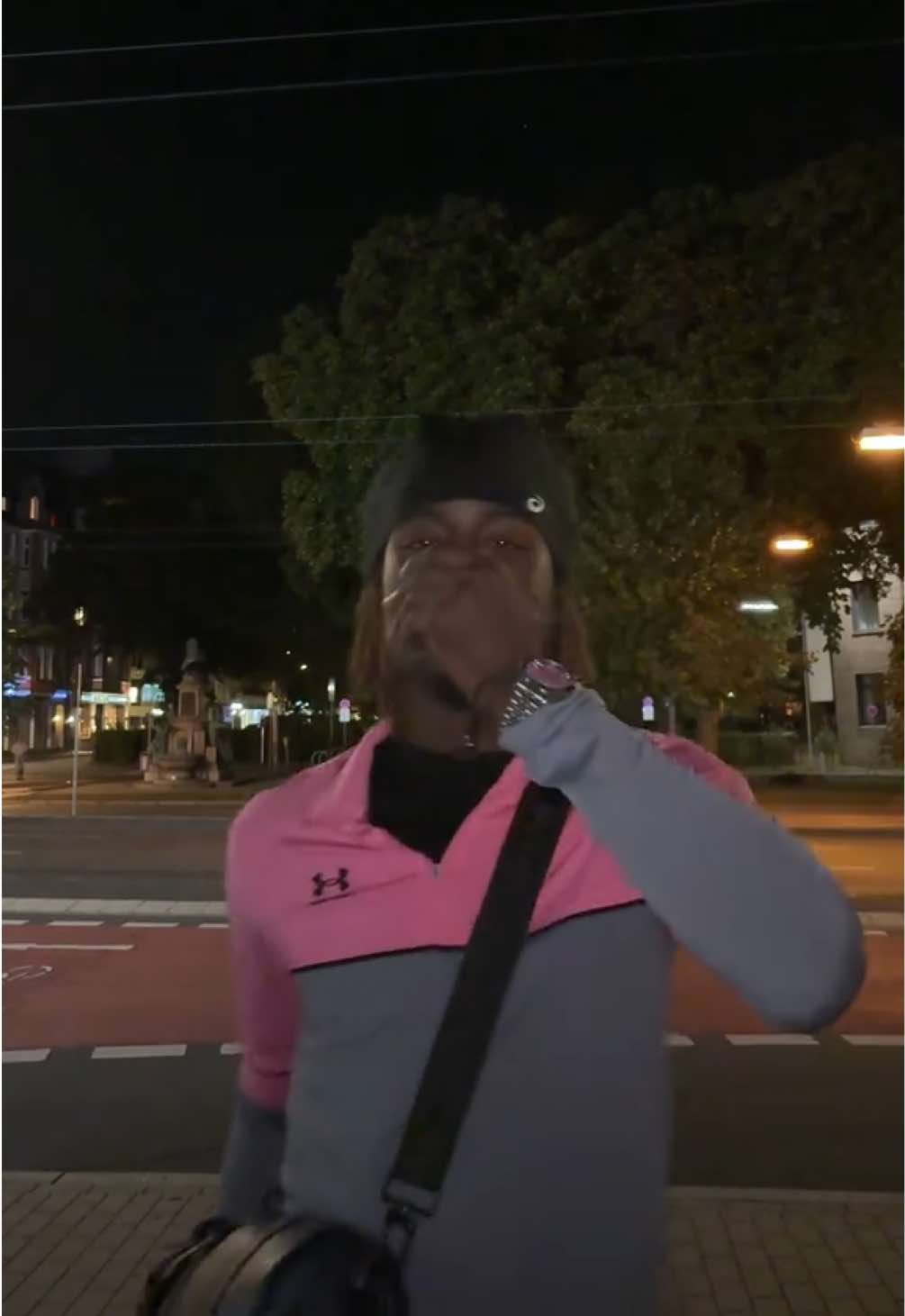 @D2ONE🪖