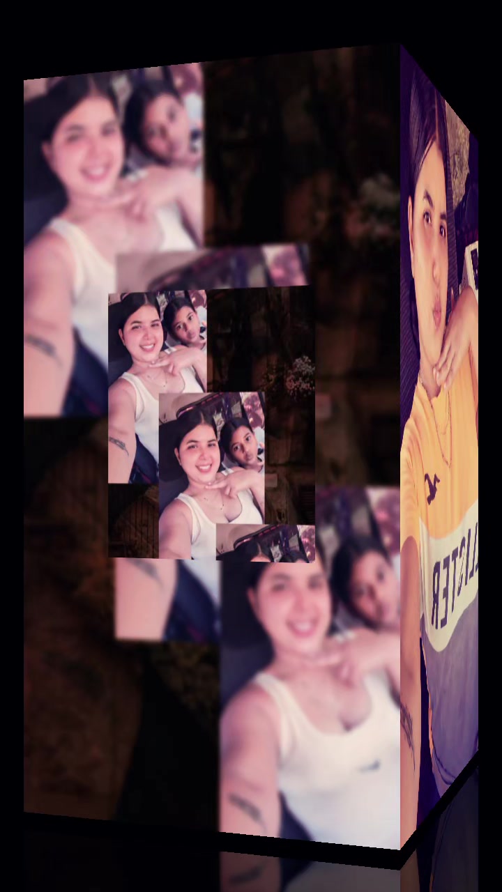 @simple ❤ smile