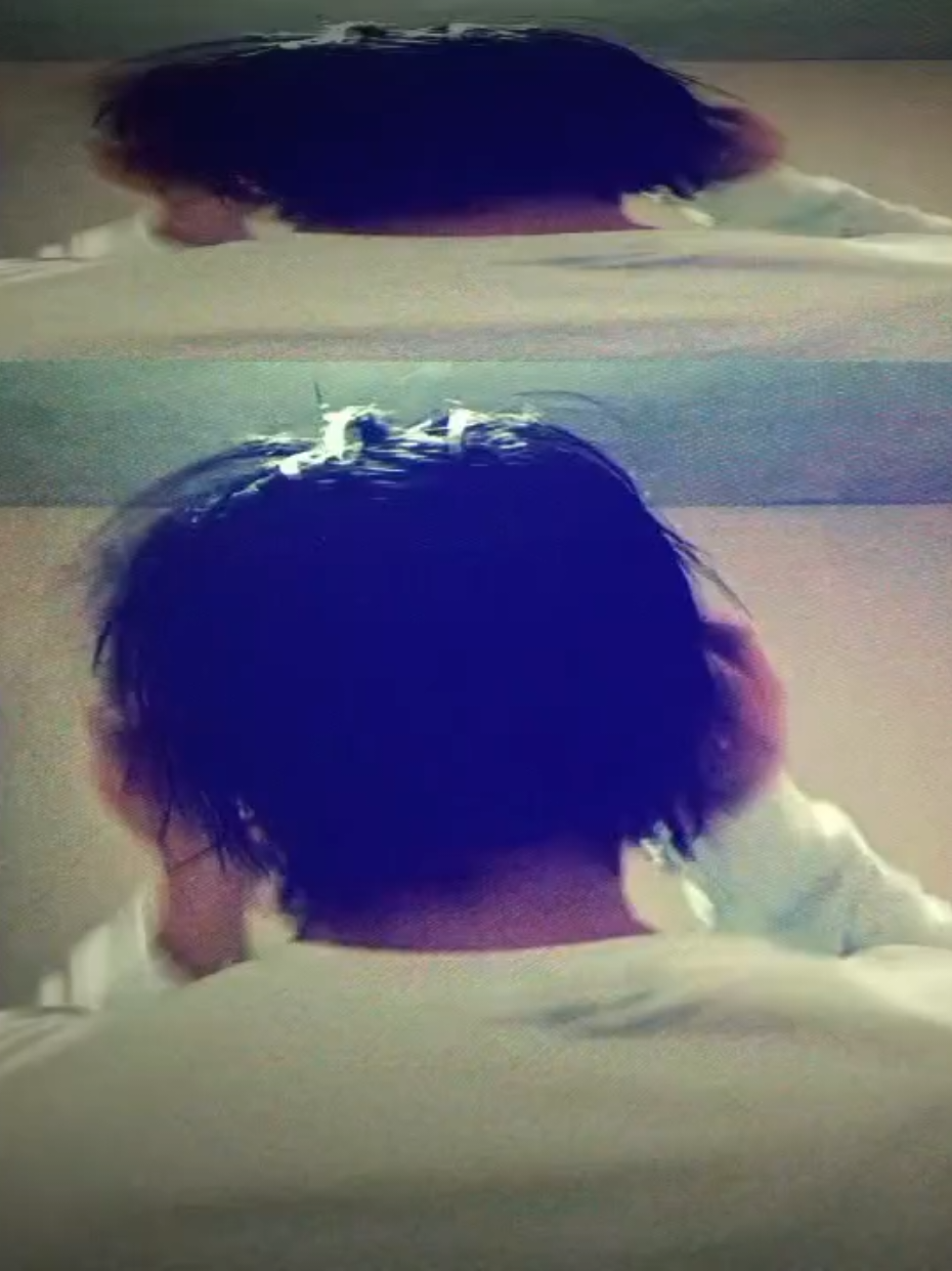 @๐๐ฎ๐๐น๐ถ๐ฒ๐