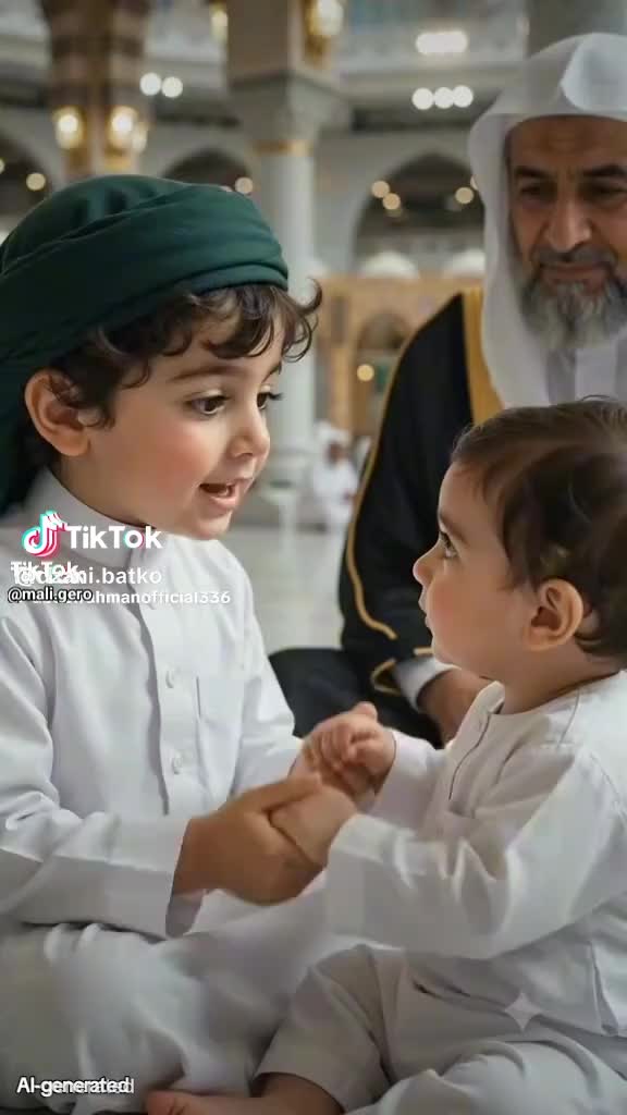 @AZIZ🇵🇰🕋☝️