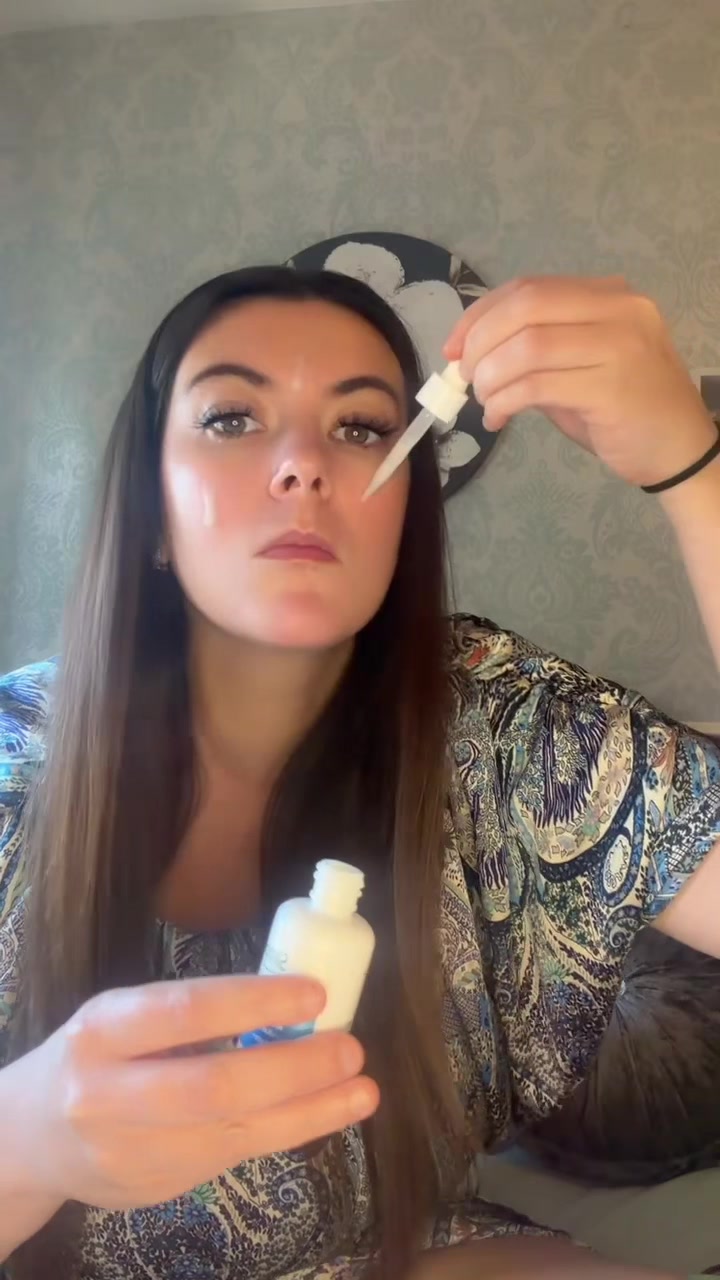 @chlobowox