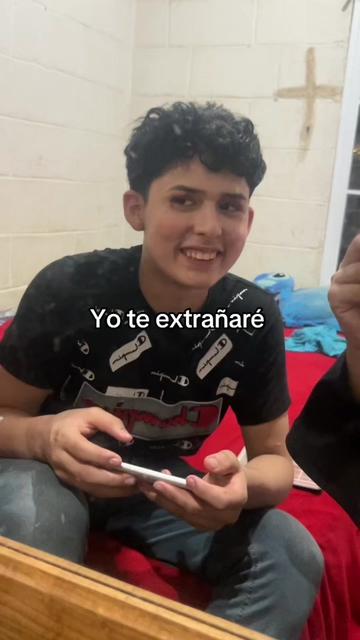@Julissa🫦
