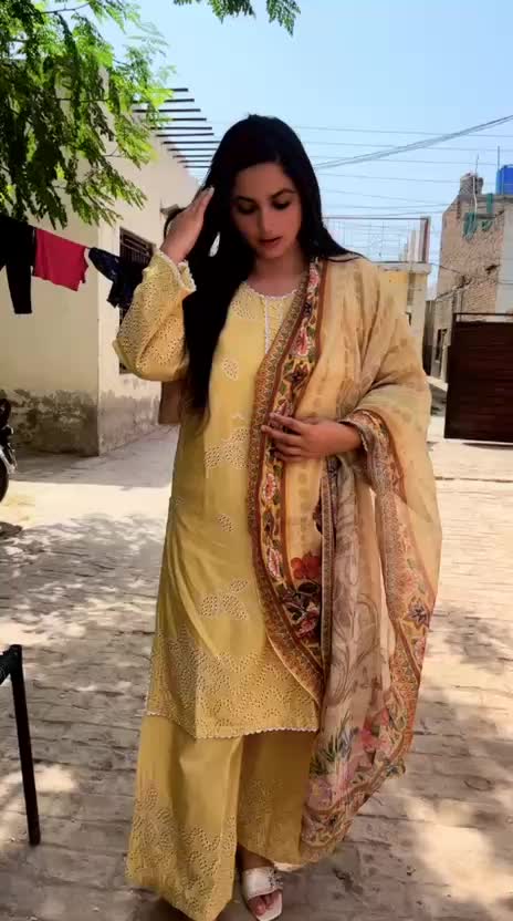 @Rubinajani