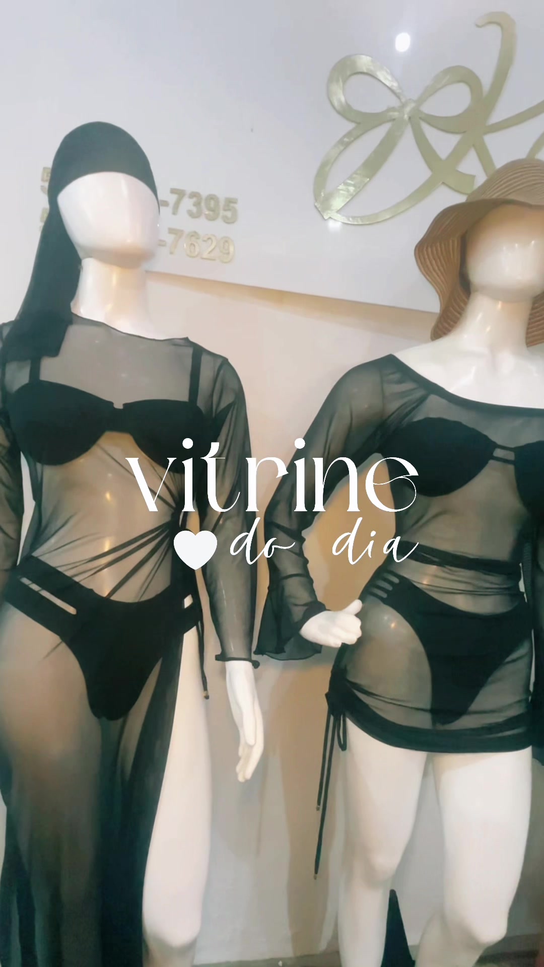 @kapuxafashion