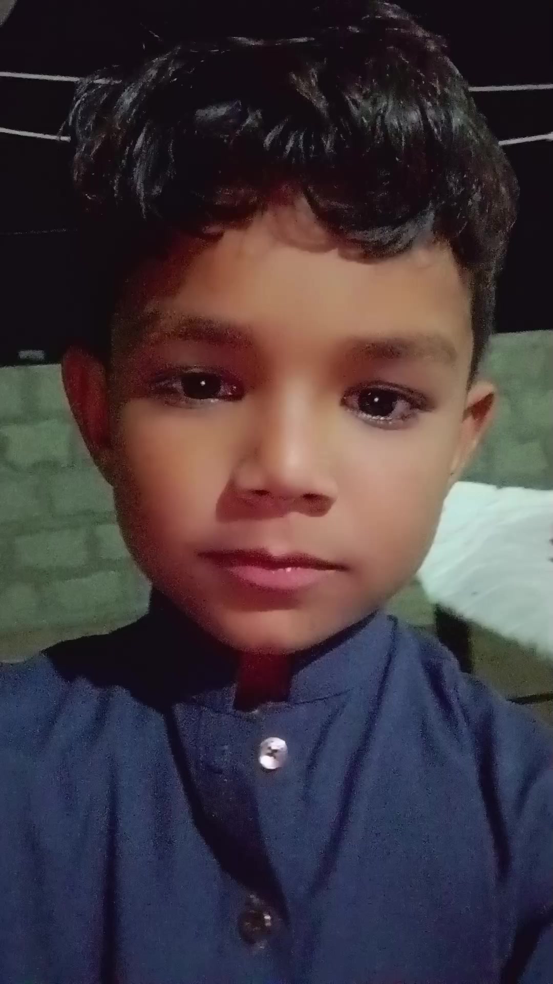 @Sairaj Memon