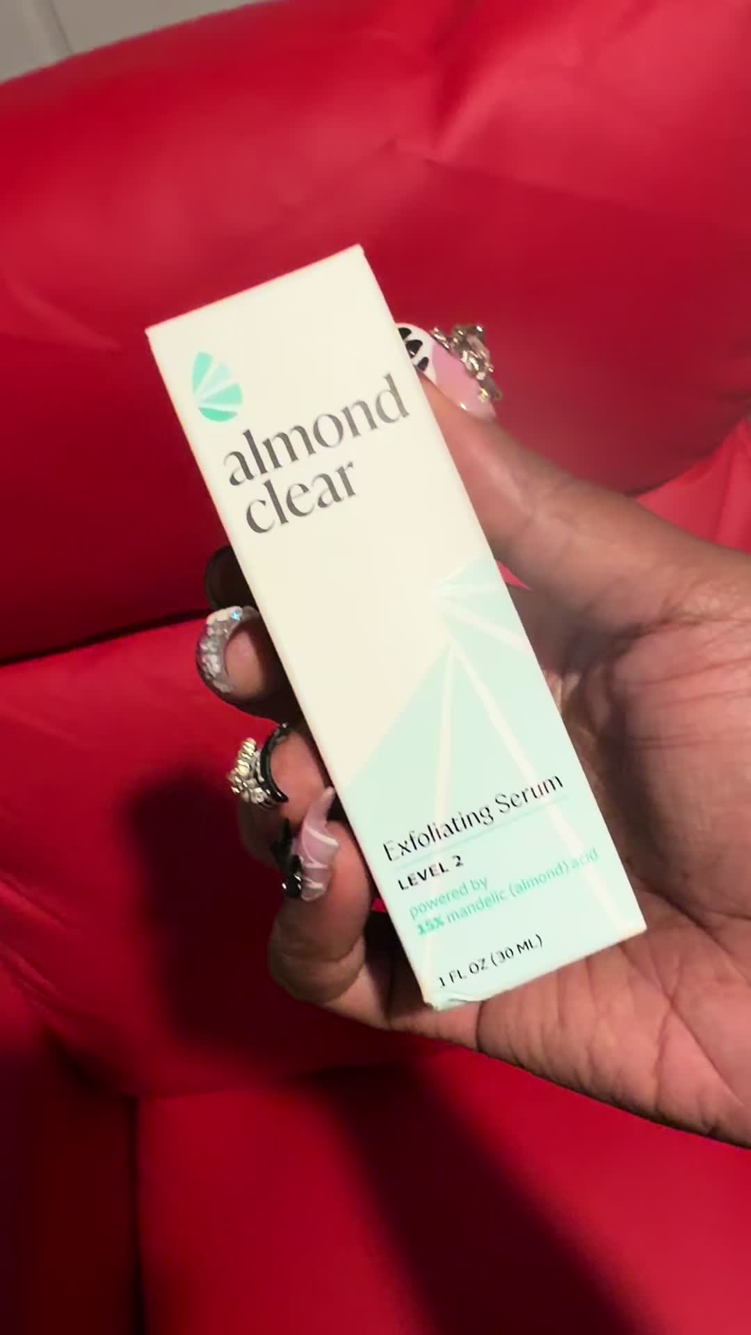 @skfashionfinds