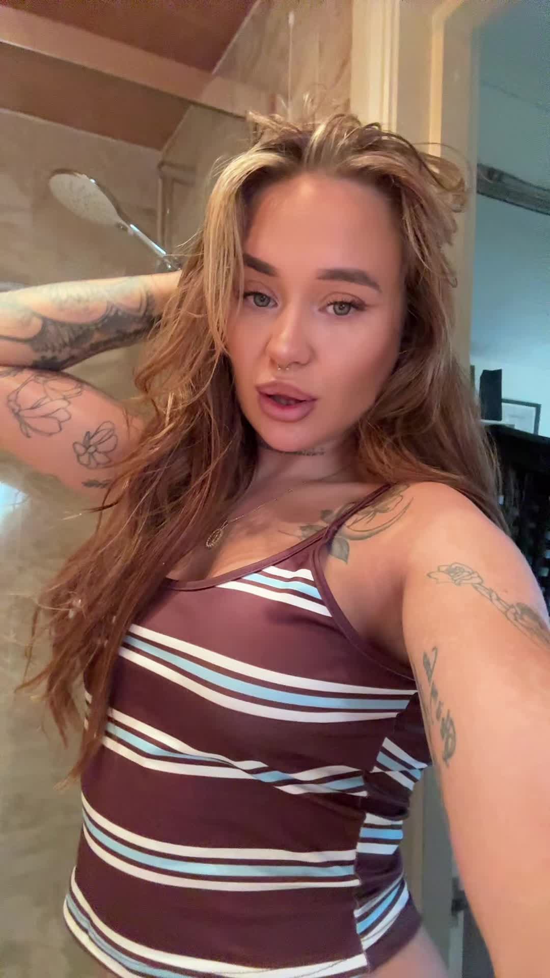 @MissFlavaaas 🍒