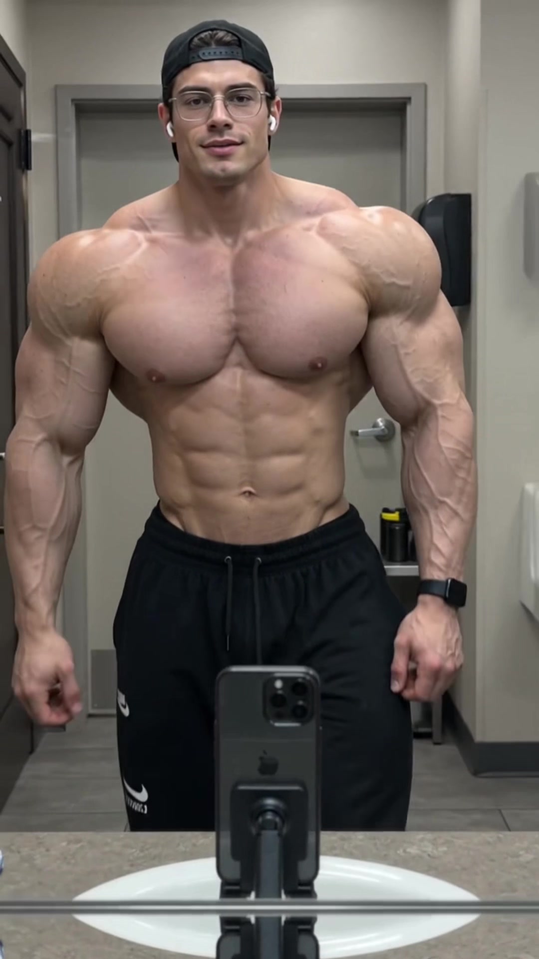 @AI.muscles