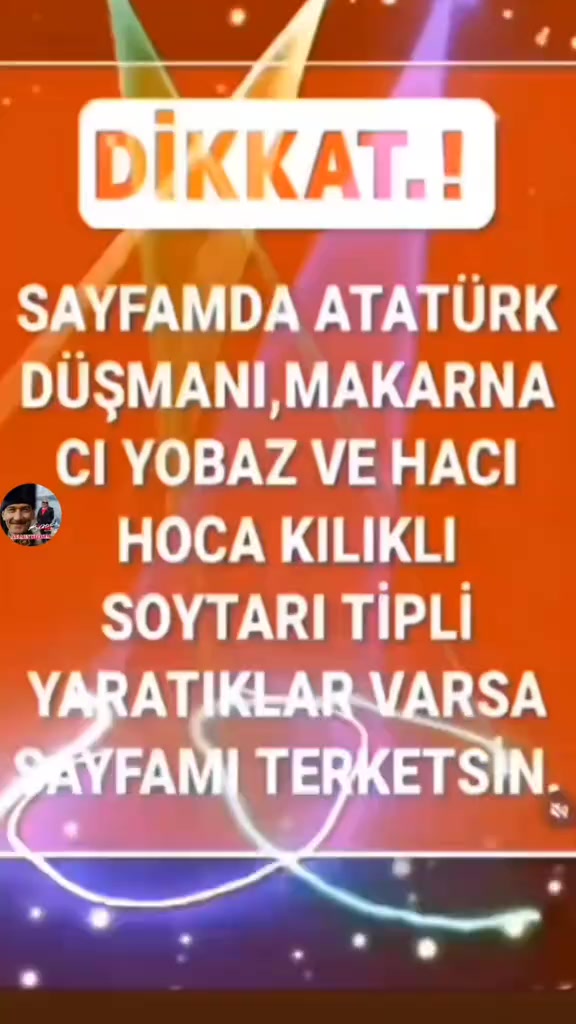 @ATATÜRK'ÇÜ