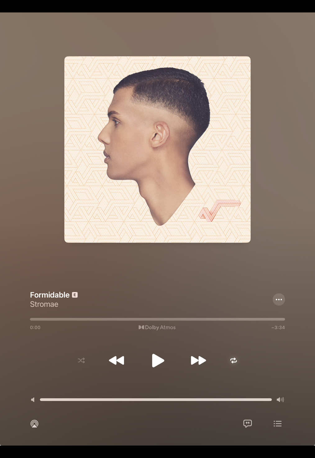 @🎵🎶 LYRICS 🎶🎵
