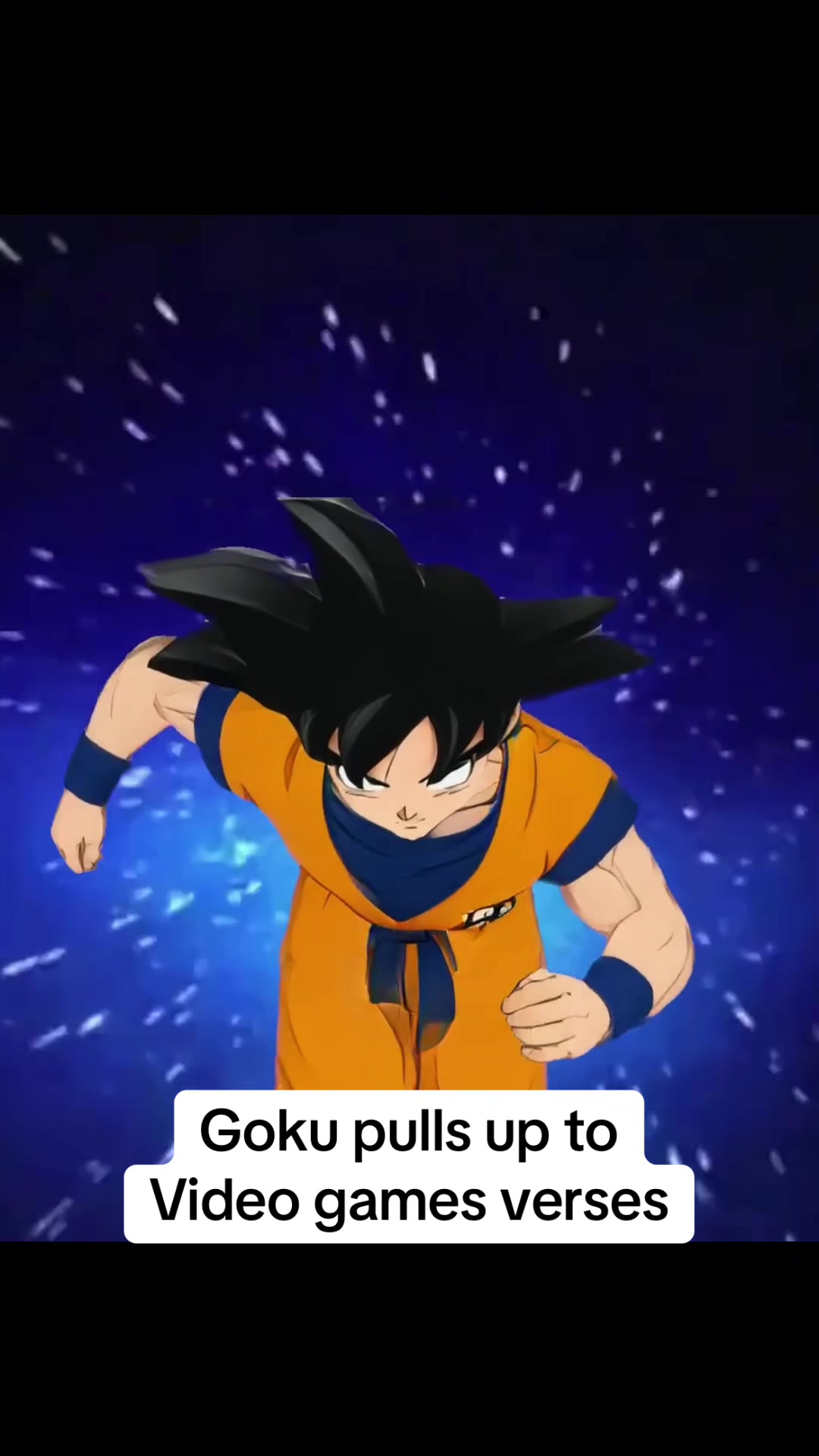 @Gokusolos