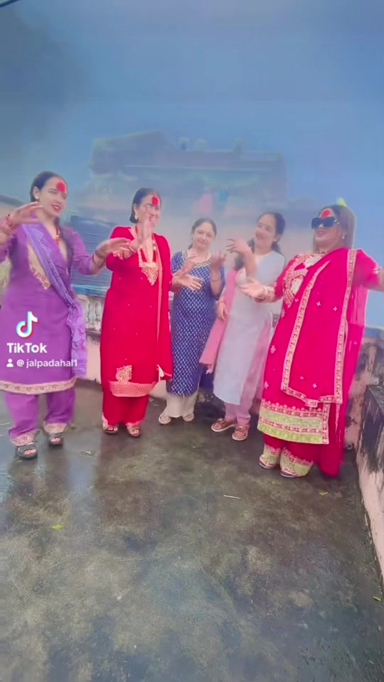 @🧿Jalpa Dahal(Paudel)🧿