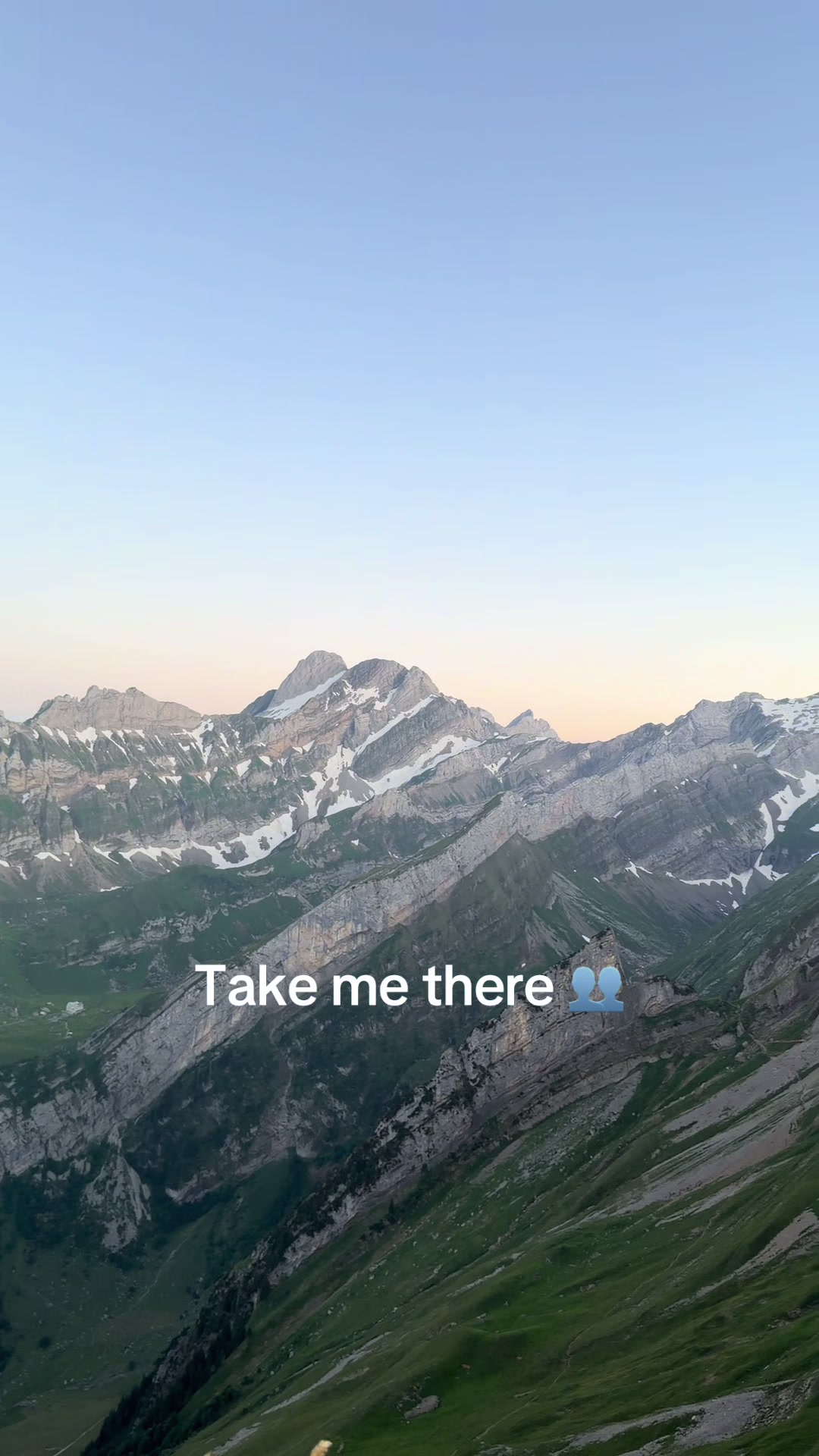 @Vinchik🏔️
