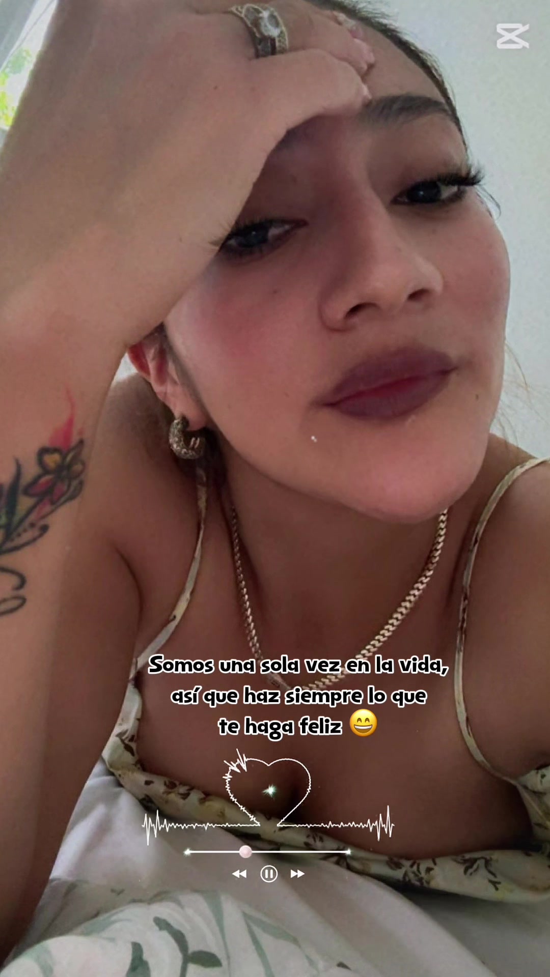 @Angie Tzul