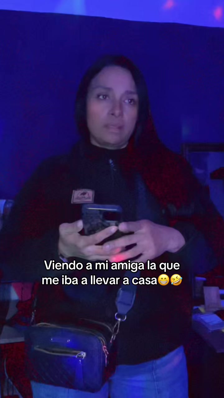@Esthy la de siempre