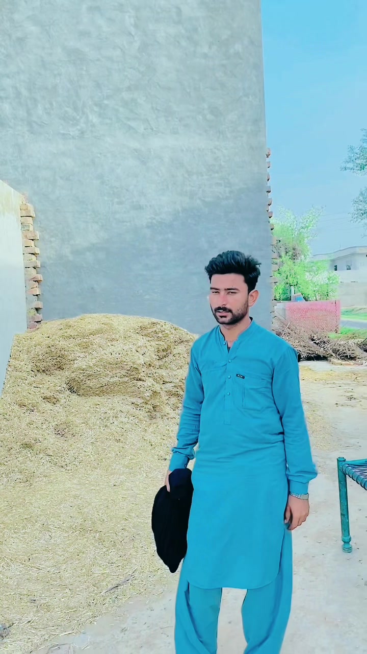 @sufyan sraa