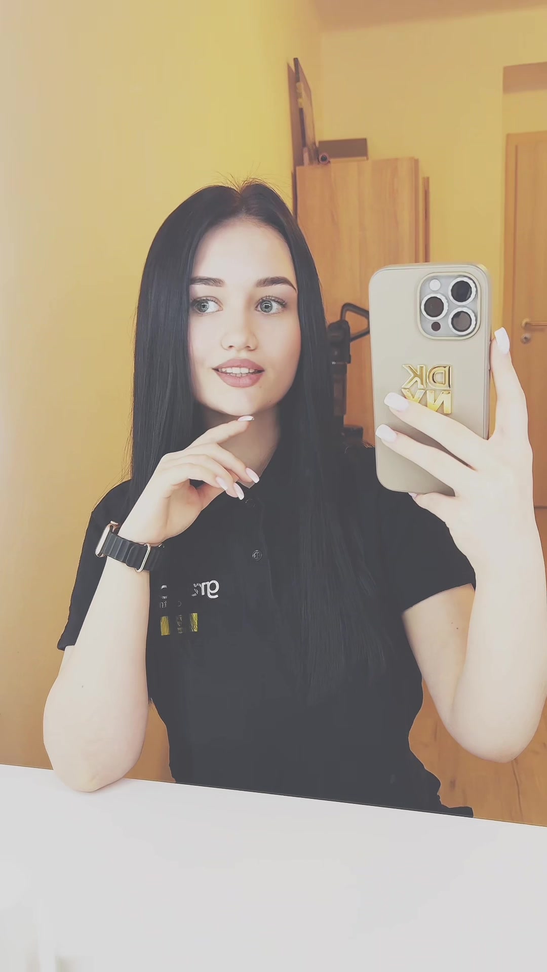 @Валерия Зинченко