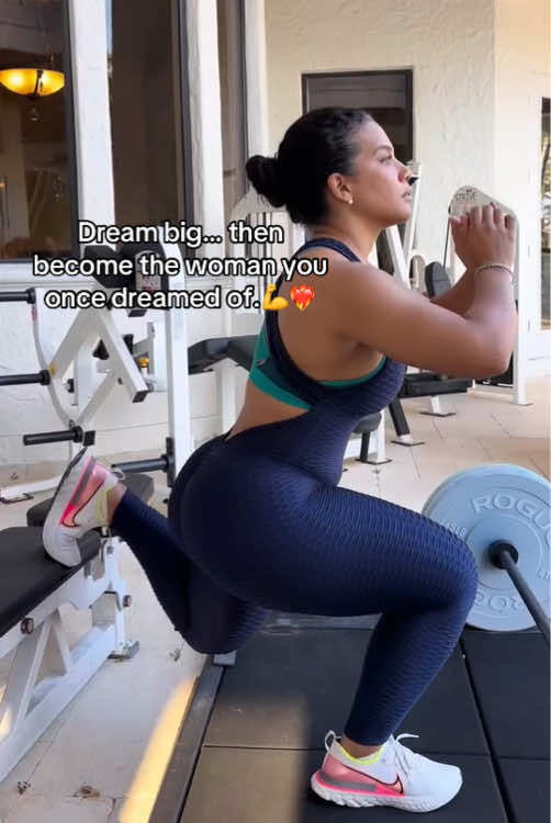 @KHATY💕💪✨