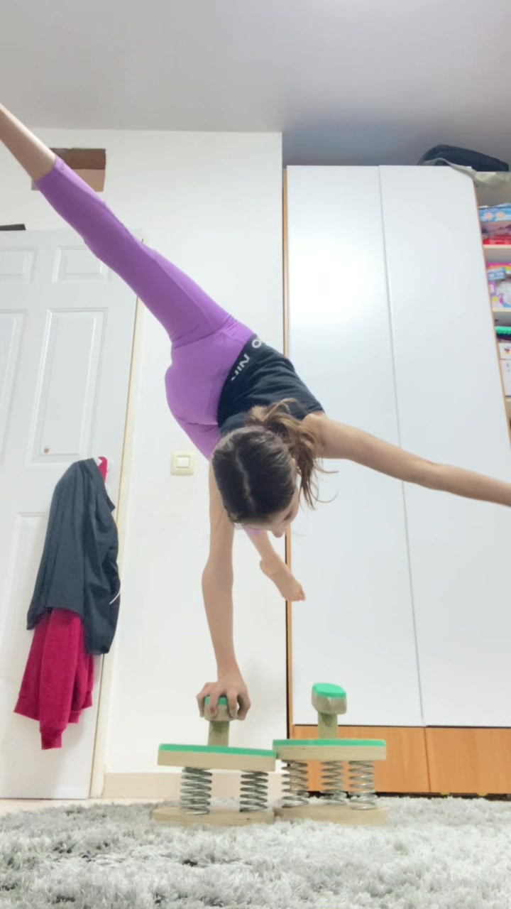 @shaylee.gymnast